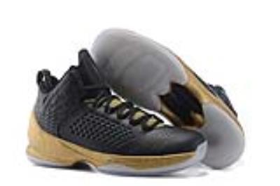 cheap air jordan melo m11 cheap no. 3